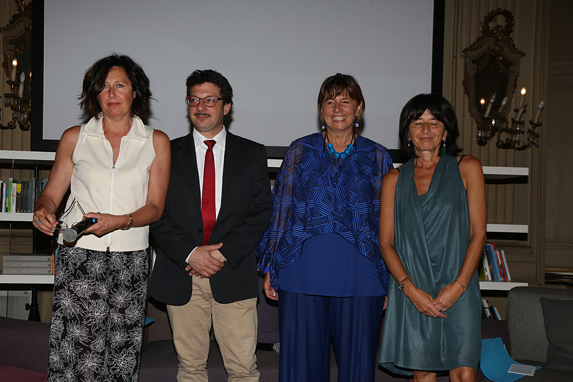 Attraverso fesival 2019_10.JPG